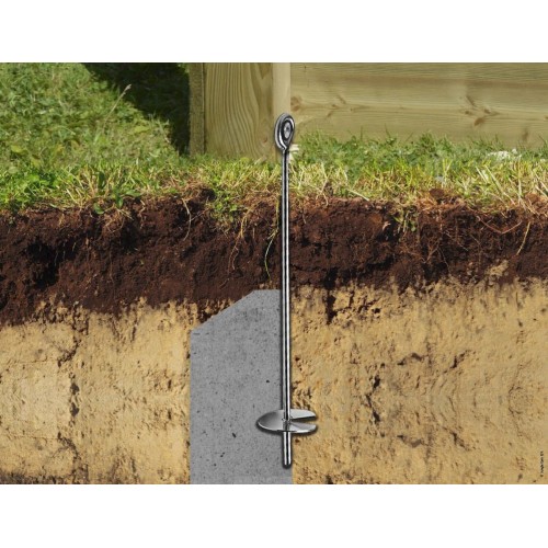 Jungle Safari