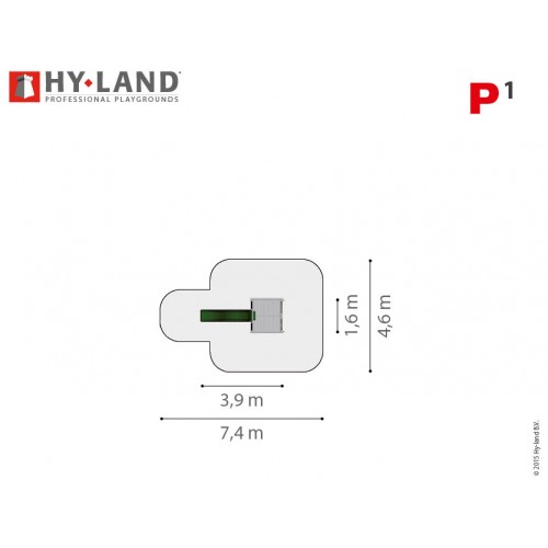 Hy Land P1 - slika 6