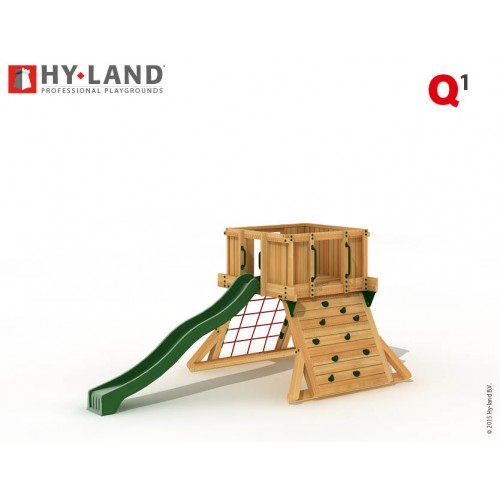 Projekat Q 1 - Nacrt Projekat Q 1 - Nacrt