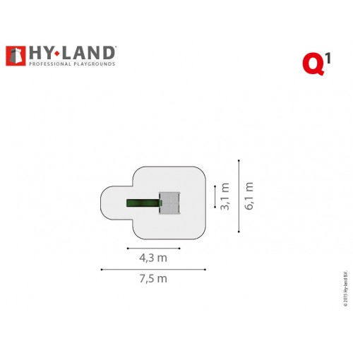 Projekat Q 1 - Top Projekat Q 1 - Top