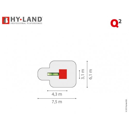 Projekat Q 2 - Top Projekat Q 2 - Top