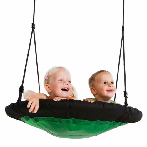 Ljuljaška gnezdo Swibee