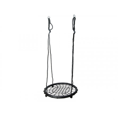 Ljuljaska 60cm