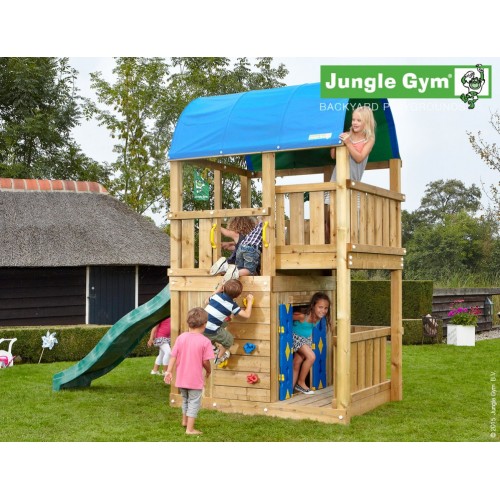 farm+playhouse125