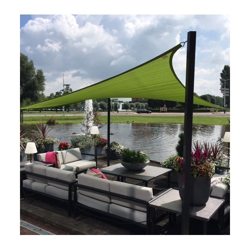 NESLING tenda, limeta, 3.6x3.6x3.6m