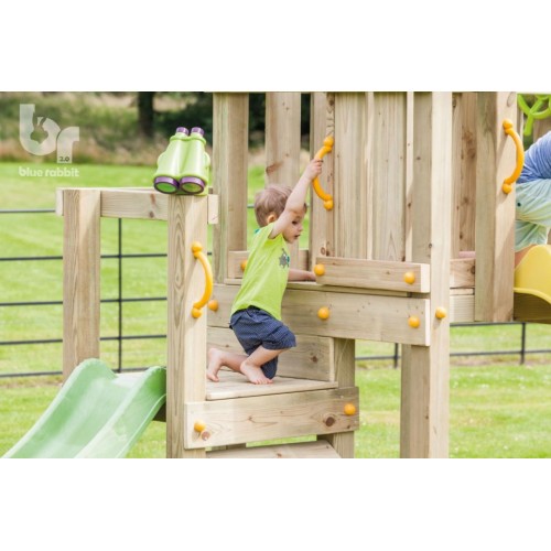 Cascade BR, 90cm Cascade BR, 90cm