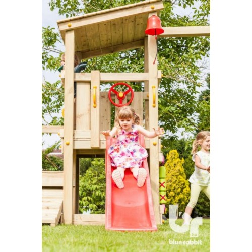 Cascade BR, 90cm Cascade BR, 90cm