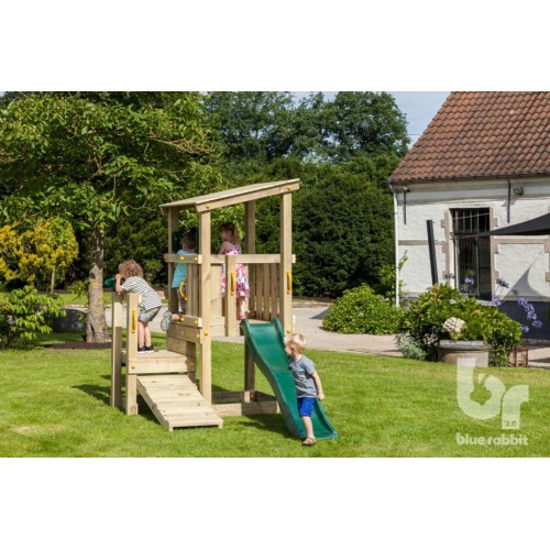 Cascade BR, 90cm Cascade BR, 90cm
