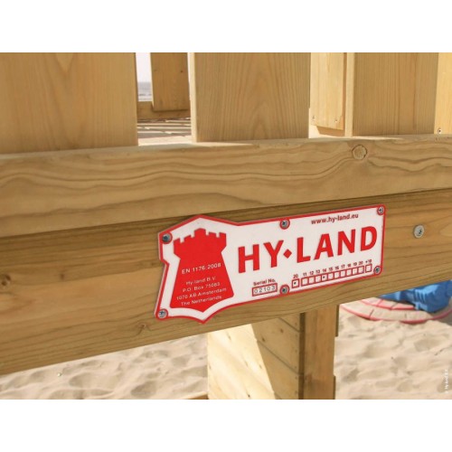 Hy Land P2 - Slika 4 Hy Land P2 - Slika 4