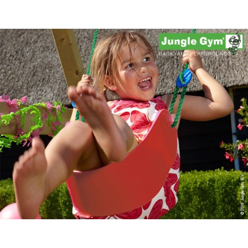 Sling Swing - Crveno