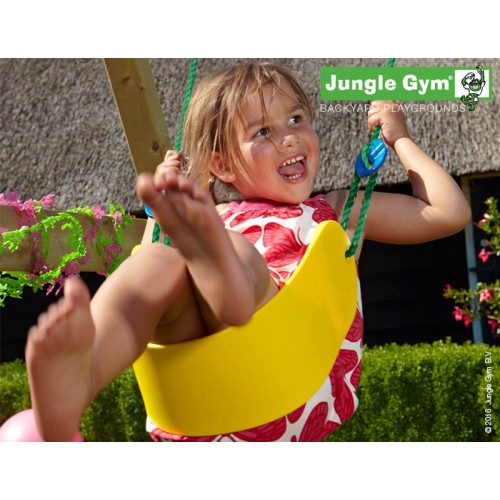 Sling Swing