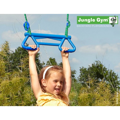 Monkey Bar Monkey Bar