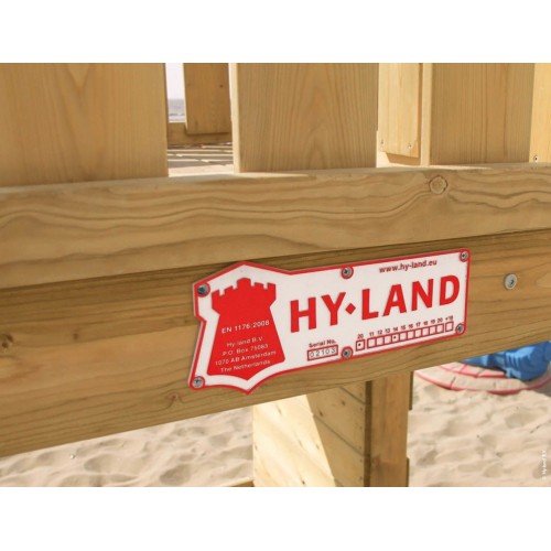 Hy Land P4 - slika 4 Hy Land P4 - slika 4