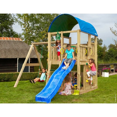 Farm + Swing Modul 3.0 Extra 1 ili 2