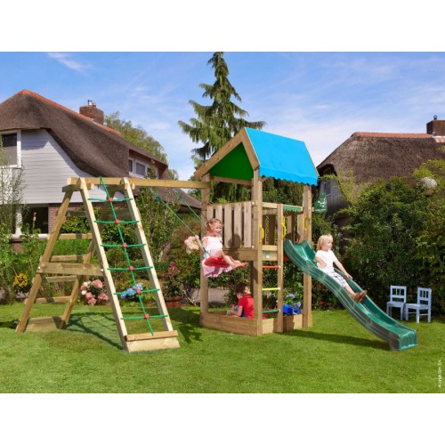 Home 2.1 + Climb Frame 1 ili 2 Home 2.1 + Climb Frame 1 ili 2