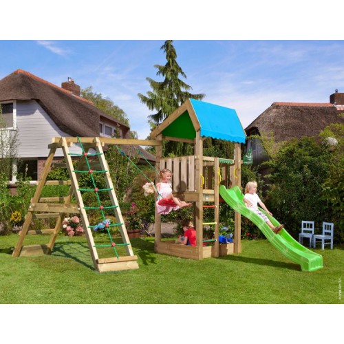 Home 2.1 + Climb Frame 1 ili 2 Home 2.1 + Climb Frame 1 ili 2