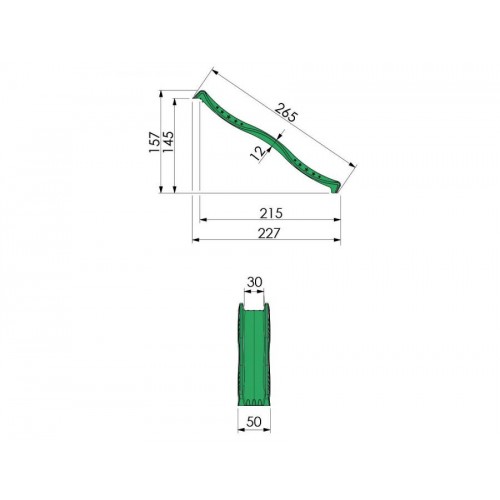 slide265darkgreen slide265darkgreen