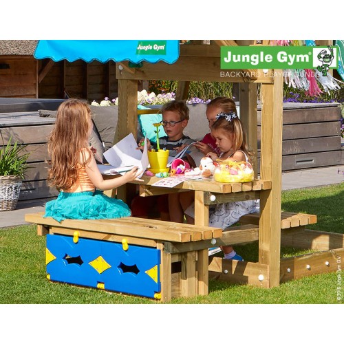 Mini Picnic Modul 120 - sl. 2 Mini Picnic Modul 120 - sl. 2