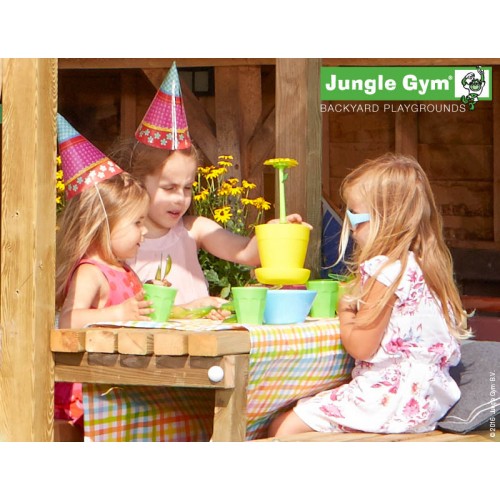 Mini Picnic Modul 120 - sl. 4 Mini Picnic Modul 120 - sl. 4
