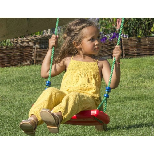 Lodge 2.1 + Swing Modul 3.0 200/220 1 ili 2 Lodge 2.1 + Swing Modul 3.0 200/220 1 ili 2