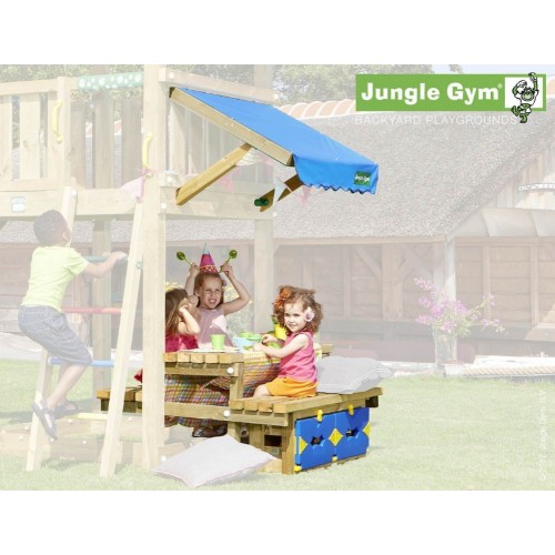 Mini Picnic Modul 120 Mini Picnic Modul 120