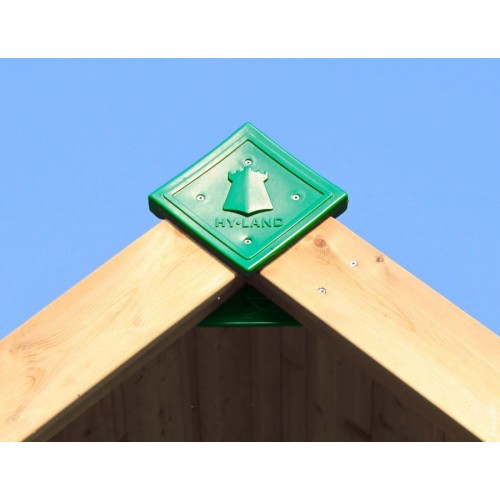 HY LAND P7 sa ljuljaškom - Slika 3 HY LAND P7 sa ljuljaškom - Slika 3