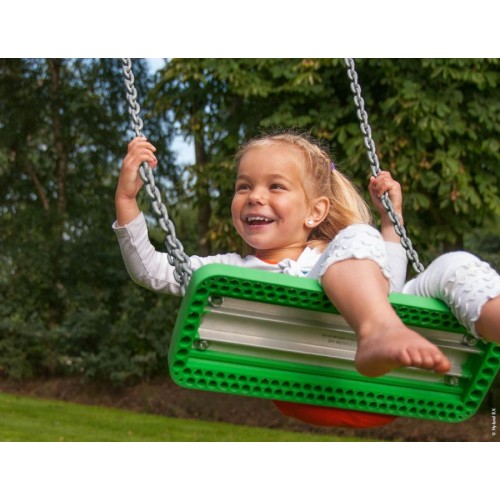 HY LAND P7 sa ljuljaškom - Ljuljaška HY LAND P7 sa ljuljaškom - Ljuljaška