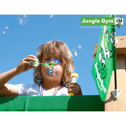 Paradise 3 - Slika 2