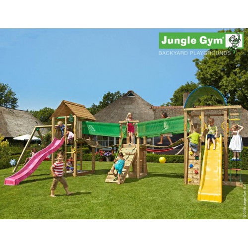 Paradise 3 - Slika 11