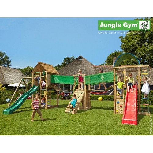 Paradise 3 - Slika 12