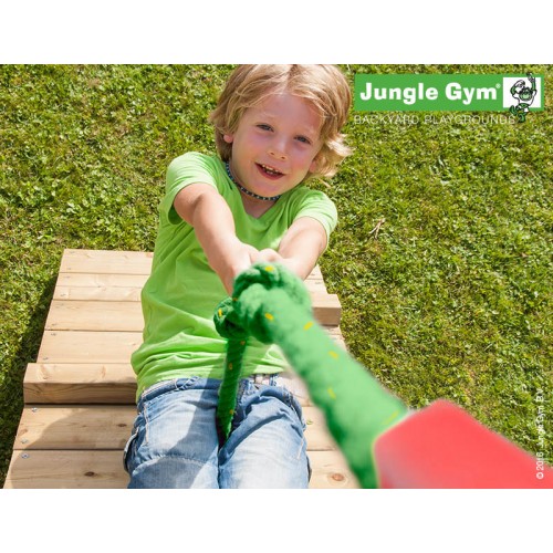 Paradise 3 - Slika 3