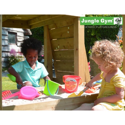 Paradise 3 - Slika 6