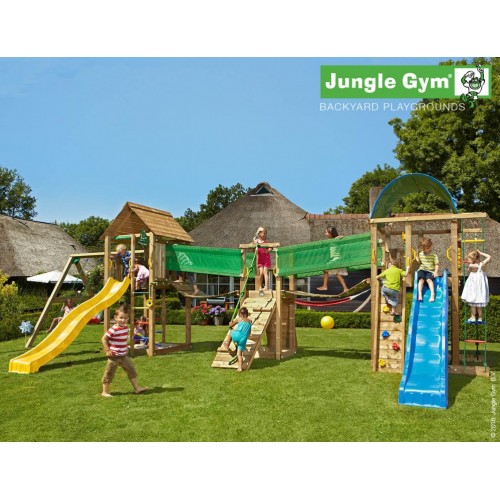 Paradise 3 - Slika 10