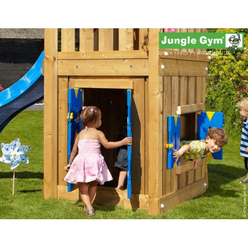 Playhouse Modul 125 - sl. 1