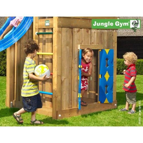 Playhouse Modul 145 - sl. 6 Playhouse Modul 145 - sl. 6