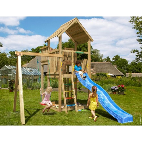 Palace + Swing Modul 3.0 Extra 1 ili 2 Palace + Swing Modul 3.0 Extra 1 ili 2