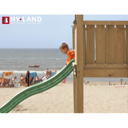 Hy Land P1 - slika 3