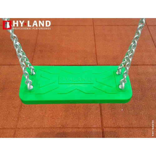HY LAND Ljuljaška - Slika 3 HY LAND Ljuljaška - Slika 3