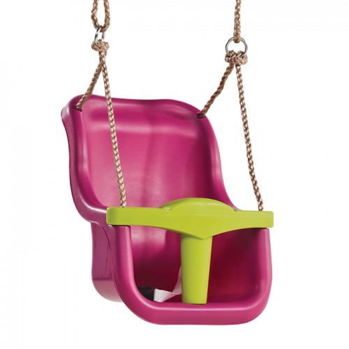 Bebi ljuljaska, Luxe 2 Bebi ljuljaska, Luxe 2