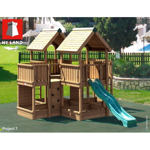 Hy Land P7 - slika 2 Hy Land P7 - slika 2