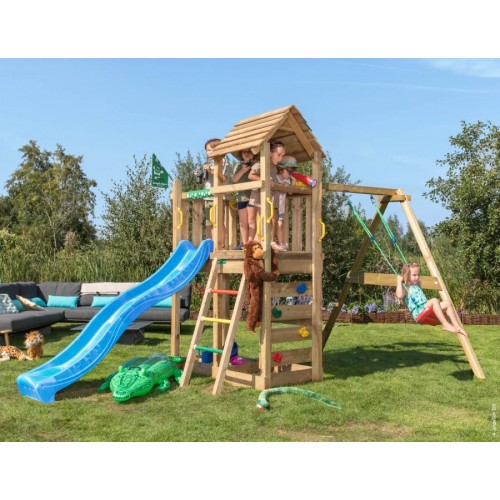 Safari + Swing Modul 3.0 200/220 1 ili 2 Safari + Swing Modul 3.0 200/220 1 ili 2