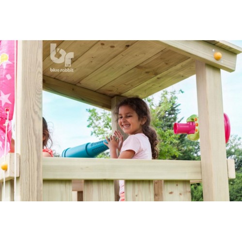 Cascade BR, 120cm Cascade BR, 120cm
