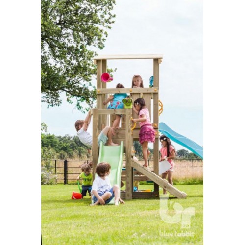 Cascade BR, 120cm Cascade BR, 120cm