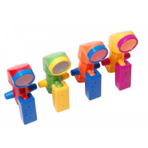 sharky-periskop-lux-zeleno-zuti-2