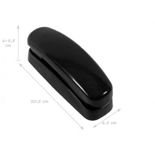 Plastični telefon, Sharky Plastični telefon, Sharky