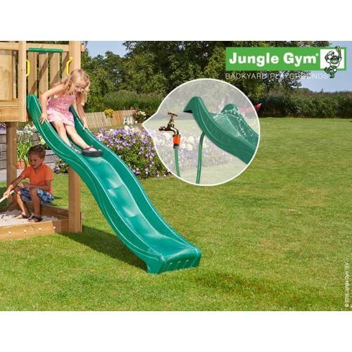 slide-short-dark-green-1