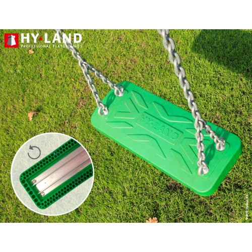HY LAND P8 sa ljuljaškom - Sedište HY LAND P8 sa ljuljaškom - Sedište