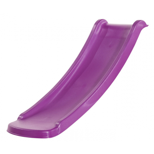 Toba - pink Toba - pink