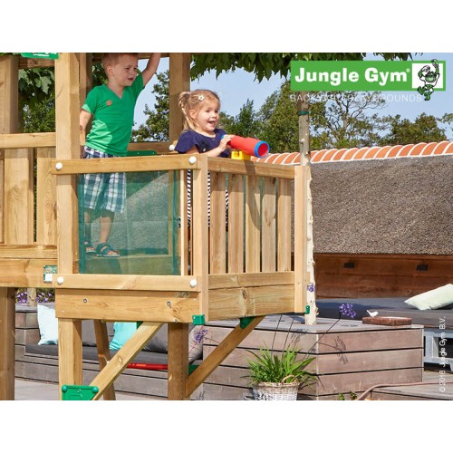Balcony Modul - sl.2