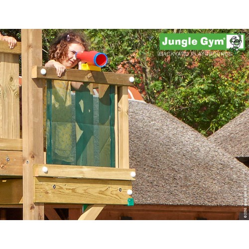 Balcony Modul - sl.3